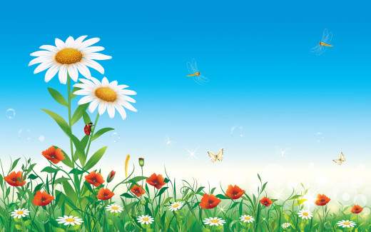 1026339 (a): :2880x1800